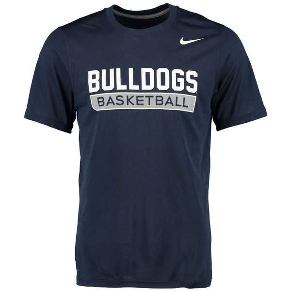 Butler Bulldogs Nike Basketball Legend Practice Performance WEM T-Shirt - Navy Blue,We sell and wholesale Butler Bulldogs Nike Basketball Legend Practice Performance WEM T-Shirt - Navy Blue on line form chian!